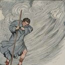 해와바람 이미지