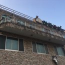 엄궁복국 이미지