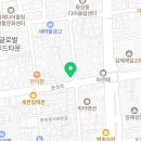 행정사 노건호 이미지