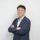 하나오토써비스 이미지