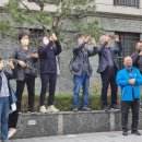 스마트폰 초급 이미지