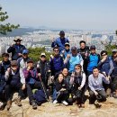 삼성산축산 네이버블로그