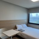 우먼플러스산후조리원 이미지