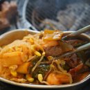 원조부안집 신대방삼거리역점 이미지