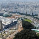 주은풍림부동산중개사사무소 이미지