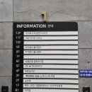 아트당구장 이미지