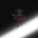 법무법인송강 - 안산시 단원구 광덕4로 102 | 법무법인송강
