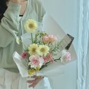 시민꽃집