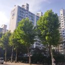 강선공원 이미지