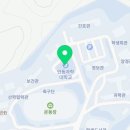 (주)햇살에프에스 이미지