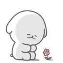 에코스테이 이미지