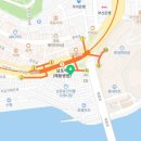 장진석내과의원 이미지