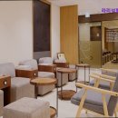 라리성형외과의원 이미지