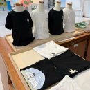 신흥문화공원 앞 | 제주 돌문화공원 어린이관 후기 꿀팁 제주 실내 가족여행