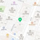 천호하나보습학원