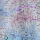 용소산장민박 이미지