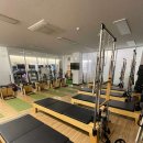 바른체형연구소스타핏필라테스