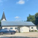 서석면행정복지센터 이미지