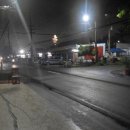 아이오텔 이미지