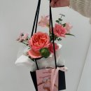 요정PC | [W] 안양웨딩홀 ‘더파티움 안양’ 당일 계약 후기 및 할인 팁(26년 하반기, 27년 상반기)