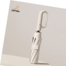 우의목장 이미지