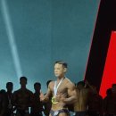 워너비 짐 이미지