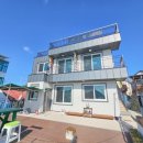 9펜션민박 이미지