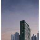 서울대벤처타운역 이미지