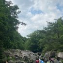 토마토펜션 이미지