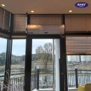 산학협력관 이미지