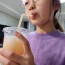 파주대찬닭발