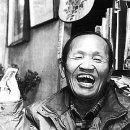 어느멋진날에2 이미지