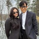 아시아연예이벤트 | 제니 자크뮈스 언더붑 드레스…한국 행사 맞아? 전 세계 난리 난 이유 직접 정리해봄