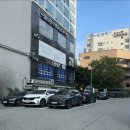 좌1동공영주차장 이미지