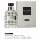 향수1길 이미지