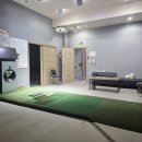 영천골프존파크 이미지