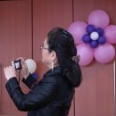 성요셉의집 이미지