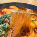 전북대 맛집, 밥도둑 고기듬뿍국물두루치기본점 후기