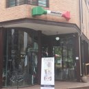 어썸컴퍼니 이미지