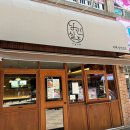 구암로32길 이미지