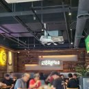 오븐마루수완1호점 이미지