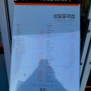 유선희헤어보그미용실 | 상일동역미용실 보그헤어 여자 샤기컷 후기