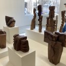 동남정신과의원 이미지