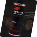 유성 - 유성구 은구비로155번안길 38 | 유성