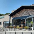 수내2주민센터 내 이미지