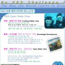 스킨스쿠버, 스킨다이빙(목) 이미지