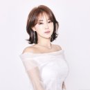포근룸지우 이미지