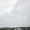 태양스테이 이미지