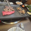 소한마리 네이버블로그