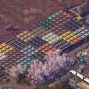 (주)단비건설 이미지